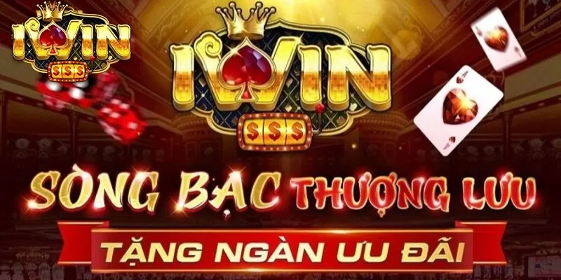 Đăng ký tài khoản VWIN để bắn cá