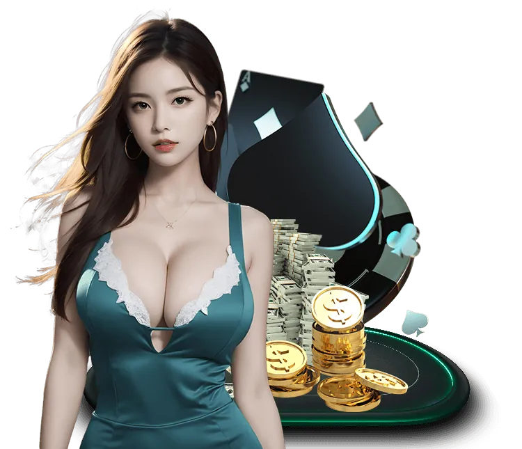 Tỷ lệ trả thưởng cạnh tranh tại VWIN